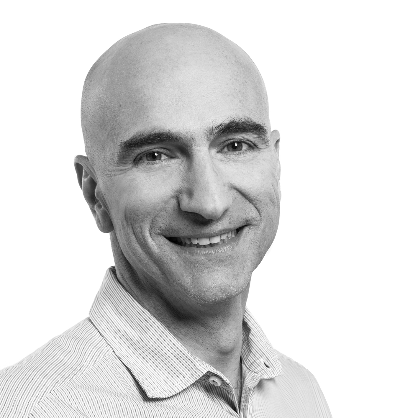 Jordi Ferrer Figols - Airplan