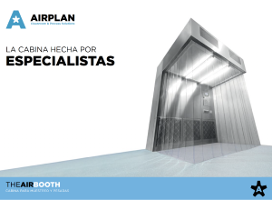 AIRPLAN_AIR_BOOTHS_2018_03_ES