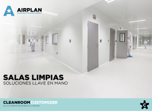 AIRPLAN_CLEANROOMS_2018_03_ES