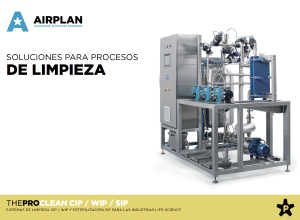 AIRPLAN_PRO_CLEAN_2018_03_ES