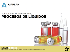 AIRPLAN_PRO_LIQUID_2018_03_ES