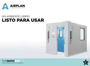 AIRPLAN_QUICKBOX_2018_03_ES