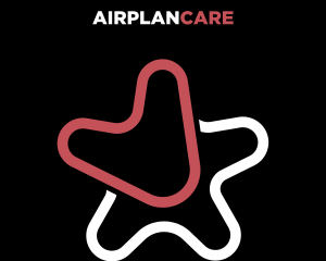 Airplan-Care-Capa