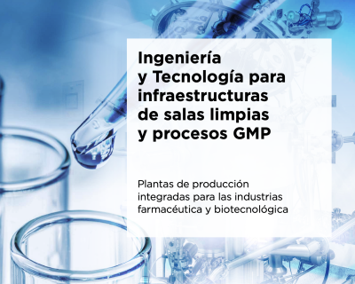 Airplan-Catalogo-Geral