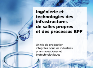 Airplan-Catalogue-General-FR