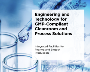 Airplan-catalogo-geral-EN