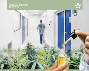 Cannabis-Solutions-Capa