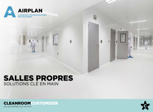 Cleanroom-FR