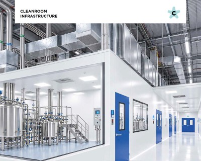 Cleanroom-Infraestructure-Cover-Catalog