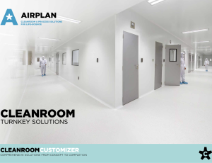 Cleanroom-Solutions-en