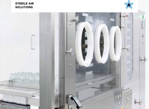 Sterile-Air-Solutions