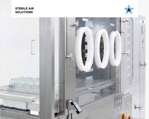 Sterile-Air-Solutions