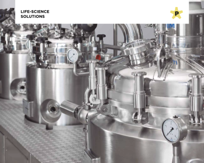 life-science-solutions-capa